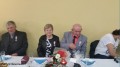 Złote Gody_2014_2 (32)
