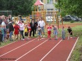 Dzień Dziecka_2014 (228)