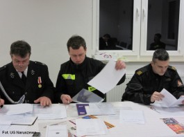 Zebranie OSP Radzymin_2015 (1)
