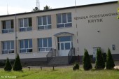 Termomodernizacja_SP Krysk_odbiór_16_08_2021 (54)