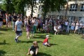 Gminny Dzień Dziecka w Radzyminku_2018 (145)