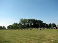 IV Turniej Piłkarski o Puchar Wójta Gminy Naruszewo_2012 (30)