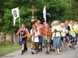 Pielgrzymka_Naruszewo_2010_40