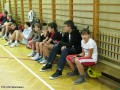 I turniej tenisa stołowego_07.01.2012r. (26)