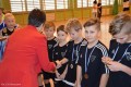 IX Turniej Piłki Halowej_09.12 (146)