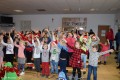Mikołajki_SP Zaborowo_Radzyminek_Krysk_06.12 (38)