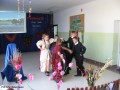 Podsumowanie projektu unijnego w SP w Krysku_28.10.2011r. (10)