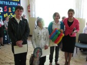 Gminny Konkurs Matematyczny_Radzymin_2011 (36)