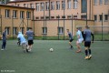 XIII Turniej Piłkarski o Puchar Wójta Gminy Naruszewo_28.08.2021r (4)