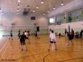 III Turniej Piłki Siatkowej_05.04.2014r. (41)