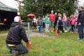 Festyn integracyjny we Wróblewie _02.09 (146)
