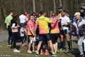 IV Bieg Wiosny_2019 (82)