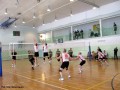 II Turniej Piłki Siatkowej_16.03.2013r. (19)