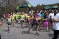 III Bieg Wiosny_15.04.2018r (162)