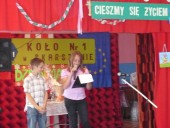 Dzień Matki i Dzień Dziecka_Skarszyn_29.05.2011r. (15)