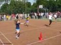 Festyn z okazji Gminnego Dnia Dziecka_01.06.2015r. (132)