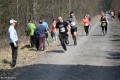 IV Bieg Wiosny_2019 (320)