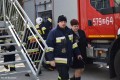 Ewakuacja Maluch_1_21.03 (38)