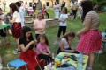 Nadanie sztandaru_jubileusz 100lecia_SP Naruszewo_20.05 (229)