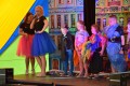 Ekologiczny piknik rodzinny_21_05_2023 (215)