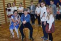 Dzień Babci i Dziadka w SP Naruszewo_2020 (67)