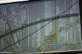 Spotkanie informacyjne dot. S10_15_05_2024 (106)