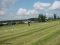 Zawody sportowo-pożarnicze_14.07.2013r. (146)