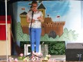 Dzień Dziecka w Zaborowie_SP_29.06.2016r (13)