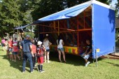 Animacje dla dzieci_dmuchańce_zbiórka dla Edyty_18.07 (43)