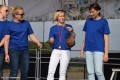 Festyn Rodzinny w Krysku_20.08.2016r (156)