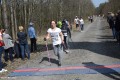 IV Bieg Wiosny_2019 (311)