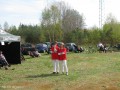 I Bieg Wiosny_Tustań 2016 (181)