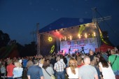 Festyn Rodzinny w Krysku_18.08 (327)