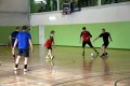 VIII Turniej Halowej Piłki Nożnej_11.02.2017 (34)