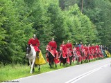 Na Grunwald przez gminę Naruszewo_033