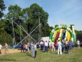 I Festiwal Sołectw_14.09.2014r. (91)