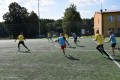 IX Turniej Piłkarski_26.08 (50)