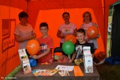 Festyn Rodzinny w Krysku_19.08 (13)