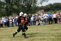 Zawody strażackie_2016 (108)