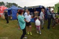Festyn Rodzinny w Krysku_19.08 (287)