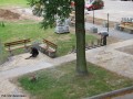 Zagospodarowanie terenu przestrzeni publicznej w centrum wsi Naruszewo_2013 (139)