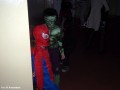 Bal_SP Radzyminek_2016 (24)