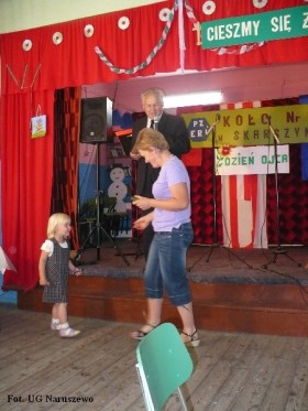 Dzień Ojca w Skarszynie_26.06.2011r. pion (1)