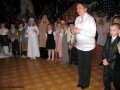 Zakończenie projektu unijnego oraz jasełka w SP w Soanicach_21.12.2011r. (44)