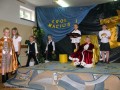 Konkurs_Jestem Królem Maciusiem I (8)