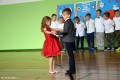 Dzień Matki w SP Naruszewo_2017 (120)