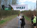 I Bieg Wiosny_Tustań 2016 (110)