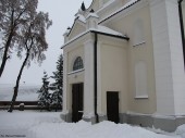 Parafia_Radzymin_5