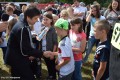 Zawody strażackie_2016 (300)