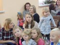 Mikołajki gminne_Naruszewo_2016 (124)